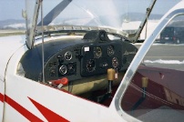 minicab 3seiten cockpit links