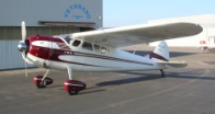 Cessna-1603